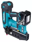 Makita Viimeistelynaulain LXT DBN601ZJ - Akkunaulaimet - 197050008039 - 4