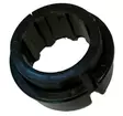Muovilukitusrengas Lujabetoni 60.3 mm - Pylväsjalustat - 6410046073359 - 1
