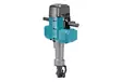 Murtovasara Makita HM004GZ01 80V XGT - Pora-, piikkaus- ja murtovasarat - 197050004819 - 5