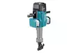 Murtovasara Makita HM004GZ01 80V XGT - Pora-, piikkaus- ja murtovasarat - 197050004819 - 4