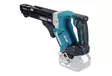 Nauharuuvinväännin Makita DFR552Z 18V - Akkuruuvinvääntimet - 197050003959 - 8