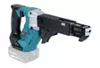 Nauharuuvinväännin Makita DFR552Z 18V - Akkuruuvinvääntimet - 197050003959 - 6