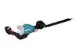 Pensasleikkuri Makita UH014GZ XGT 40V - Akkupensasleikkurit - 088381754149 - 9
