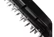 Pensasleikkuri Makita UH014GZ XGT 40V - Akkupensasleikkurit - 088381754149 - 7