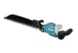 Pensasleikkuri Makita UH014GZ XGT 40V - Akkupensasleikkurit - 088381754149 - 3