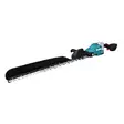 Pensasleikkuri Makita UH014GZ XGT 40V - Akkupensasleikkurit - 088381754149 - 1