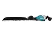 Pensasleikkuri Makita UH014GZ XGT 40V - Akkupensasleikkurit - 088381754149 - 5