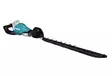 Pensasleikkuri Makita UH014GZ XGT 40V - Akkupensasleikkurit - 088381754149 - 4