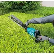 Pensasleikkuri Makita UH014GZ XGT 40V - Akkupensasleikkurit - 088381754149 - 2
