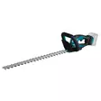 Pensasleikkuri Makita UH021GZ XGT 40V - Akkupensasleikkurit - 197050006059 - 1