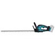 Pensasleikkuri Makita UH021GZ XGT 40V - Akkupensasleikkurit - 197050006059 - 4