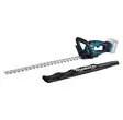 Pensasleikkuri Makita UH021GZ XGT 40V - Akkupensasleikkurit - 197050006059 - 3