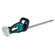 Pensasleikkuri Makita UH021GZ XGT 40V - Akkupensasleikkurit - 197050006059 - 5