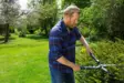 Pensassakset GARDENA EnergyCut 2-in-1 - Puutarhasakset ja leikkurit - 4078500049139 - 5