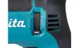 Poravasara Makita HR2670FT 230V SDS-Plus - Pora-, piikkaus- ja murtovasarat - 197050007209 - 6