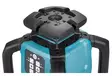 Pyörivä laser Makita SKR001Z - Pyörivät laserit - 197050004499 - 4