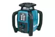 Pyörivä laser Makita SKR001Z - Pyörivät laserit - 197050004499 - 1