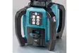 Pyörivä laser Makita SKR001Z - Pyörivät laserit - 197050004499 - 3