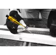 Rakennusmarkkeri Ironside lyijy 3mm - Timpurinkynät, merkkauskynät ja tussit - 3394661026569 - 3