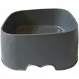 Ranch lämmitettävä juoma-astia 3 l - Juomakupit ja -altaat - 6438014380209 - 3