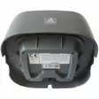 Ranch lämmitettävä juoma-astia 3 l - Juomakupit ja -altaat - 6438014380209 - 2