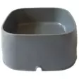 Ranch lämmitettävä juoma-astia 3 l - Juomakupit ja -altaat - 6438014380209 - 5