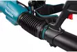 Reppupuhallin Makita UB004CZ 36V - Akkukäyttöiset puhaltimet - 197050004529 - 4