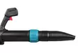 Reppupuhallin Makita UB004CZ 36V - Akkukäyttöiset puhaltimet - 197050004529 - 7