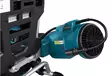 Reppupuhallin Makita UB004CZ 36V - Akkukäyttöiset puhaltimet - 197050004529 - 6