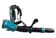 Reppupuhallin Makita UB004CZ 36V - Akkukäyttöiset puhaltimet - 197050004529 - 8