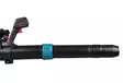 Reppupuhallin Makita UB004CZ 36V - Akkukäyttöiset puhaltimet - 197050004529 - 9