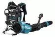 Reppupuhallin Makita UB004CZ 36V - Akkukäyttöiset puhaltimet - 197050004529 - 1