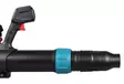 Reppupuhallin Makita UB004CZ 36V - Akkukäyttöiset puhaltimet - 197050004529 - 12