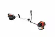Ruohoraivuri Echo SRM-3611T/U X-Series - Raivaussahat - 4934110711029 - 1