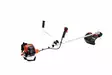 Ruohoraivuri Echo SRM-3611T/U X-Series - Raivaussahat - 4934110711029 - 2