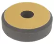 Sieni 190 mm tarrakiinnityksellä 193470 - Muut hiomapyöröt ja hiomalautaset - 088381159999 - 1
