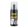Silikonipuikko KORREK 65ml - Muut autotarvikkeet - 6414504107259 - 1