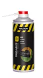 Spray Silikoni HD 400ml - Muut autotarvikkeet - 6412490030919 - 1