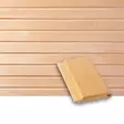 Tervaleppäpaneeli 15x90 STP A - Katto- ja seinäpaneelit - 6438356295889 - 2