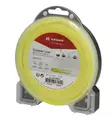 Trimmerin siima pyöreä Ø3,0 mm, 15 m - Trimmeritarvikkeet ja siimat - 8716106162949 - 1