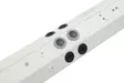 Työpistevalaisin Airam Handy 450mm - Keittiön työpistevalaisimet - 6435200258069 - 4