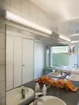 Työpistevalaisin Airam Handy 450mm - Keittiön työpistevalaisimet - 6435200258069 - 5