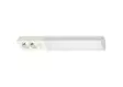 Työpistevalaisin Airam Handy 450mm - Keittiön työpistevalaisimet - 6435200258069 - 1