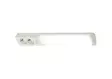 Työpistevalaisin Airam Handy 450mm - Keittiön työpistevalaisimet - 6435200258069 - 6