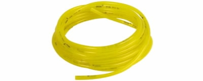 07-258 Polttoaineletku 90 cm - Muut pienkoneiden yleisosat - 6418265006189 - 1