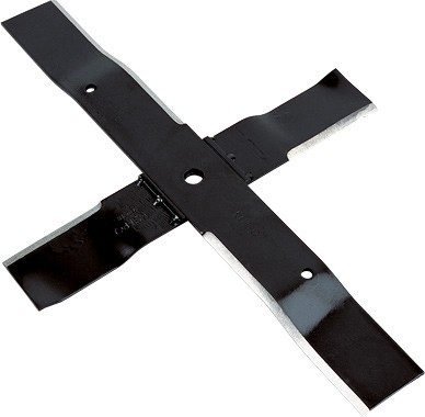 15-973-10 Ristikkoterät KLIPPO 19 - Klippo terät - 7330516572528 - 1