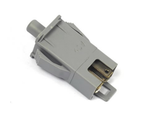 7022886YP Switch, DP NO/NC snap - Muut Murray varaosat - 024847704709 - 1