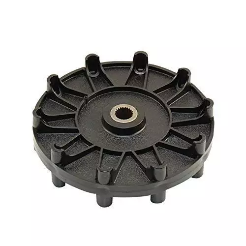 731-1538A Wheel-Drive-Track, MTD - Lumilinkojen varaosat - 4049582040499 - 1