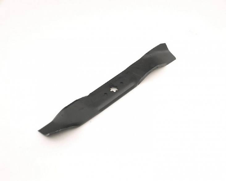 742-0616A Blade:21.23" MTD terä - MTD terät - 4049582573539 - 1