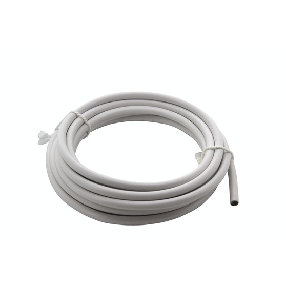 Asennuskaapeli opal mmj 3x1,5 S 25m - Asennuskaapelit - 6438056068639 - 1